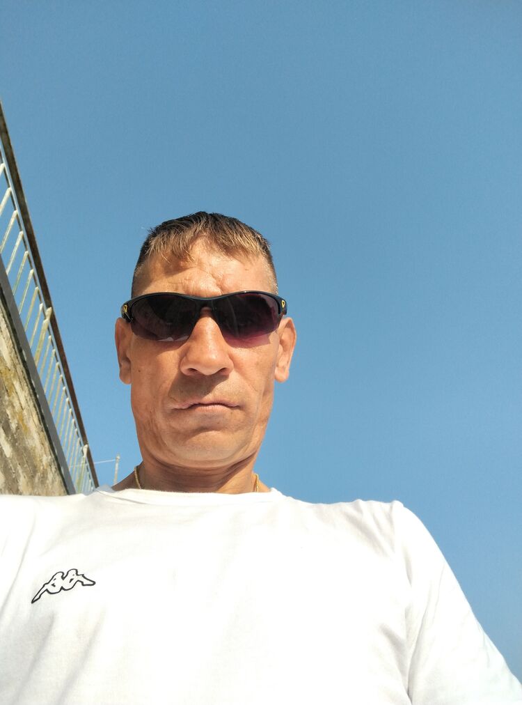  Civitanova Marche,   Misa, 48 ,   ,   