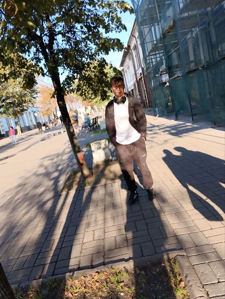 ���� 38096211 ����� ����, 21 ���, ���� ���������� � ���������