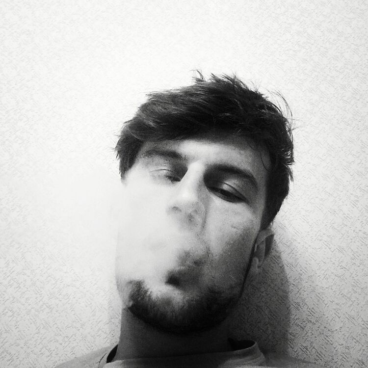 ���� 36907561 ������� Adam, 29 ���, ���� ���������� � ������