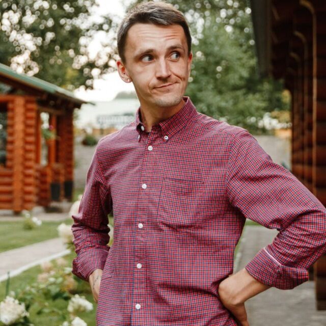 ���� 56186481 ������� �����, 36 ���, ���� ���������� � ������