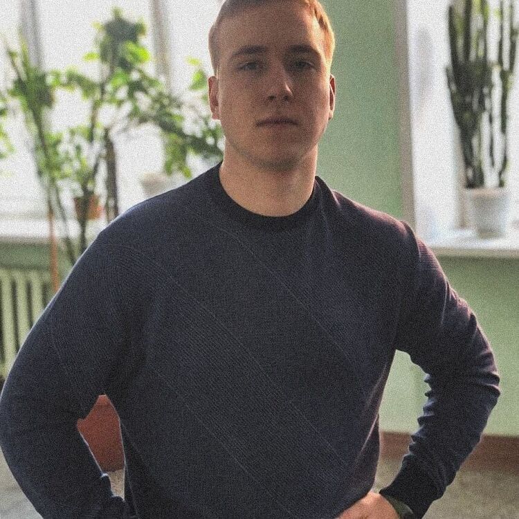 ���������� ����������, ���� ����� �������, 24 ����, ������������ ��� ������, ����� � ���������