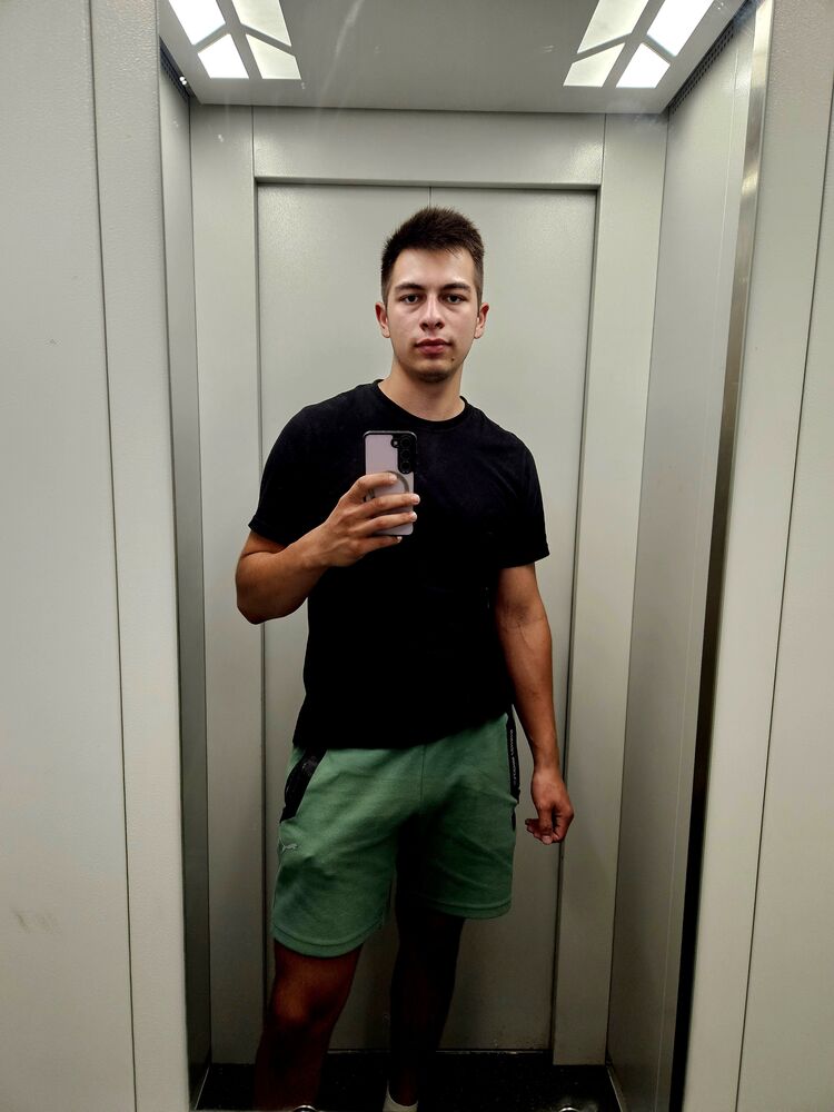 ���� 54170311 ����� ������, 20 ���, ���� ���������� � ���������