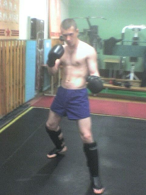  5602461  Pavel, 35 ,    