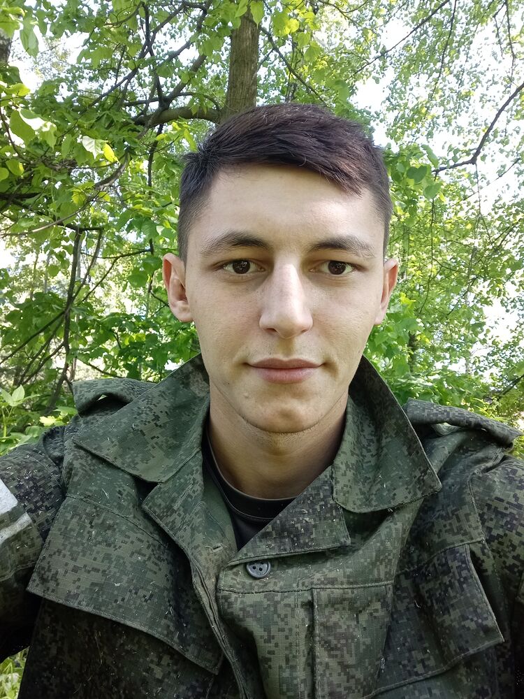 ���� 26897711 ����� �����, 24 ����, ���� ���������� � ������