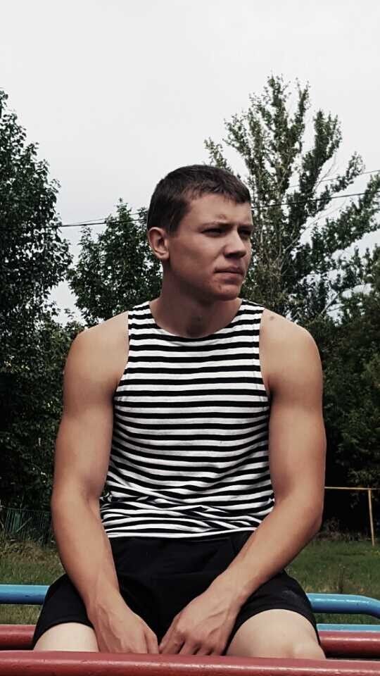  ,   Andrey, 29 ,   ,   , c 