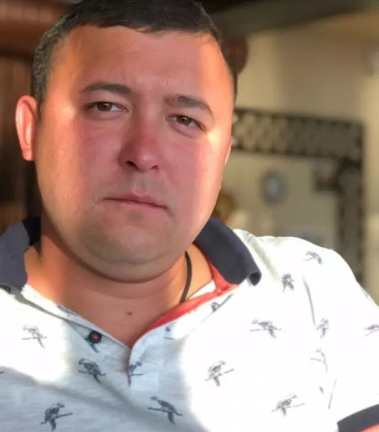 ���� 25669441 ������� �����, 40 ���, ���� ���������� � �������