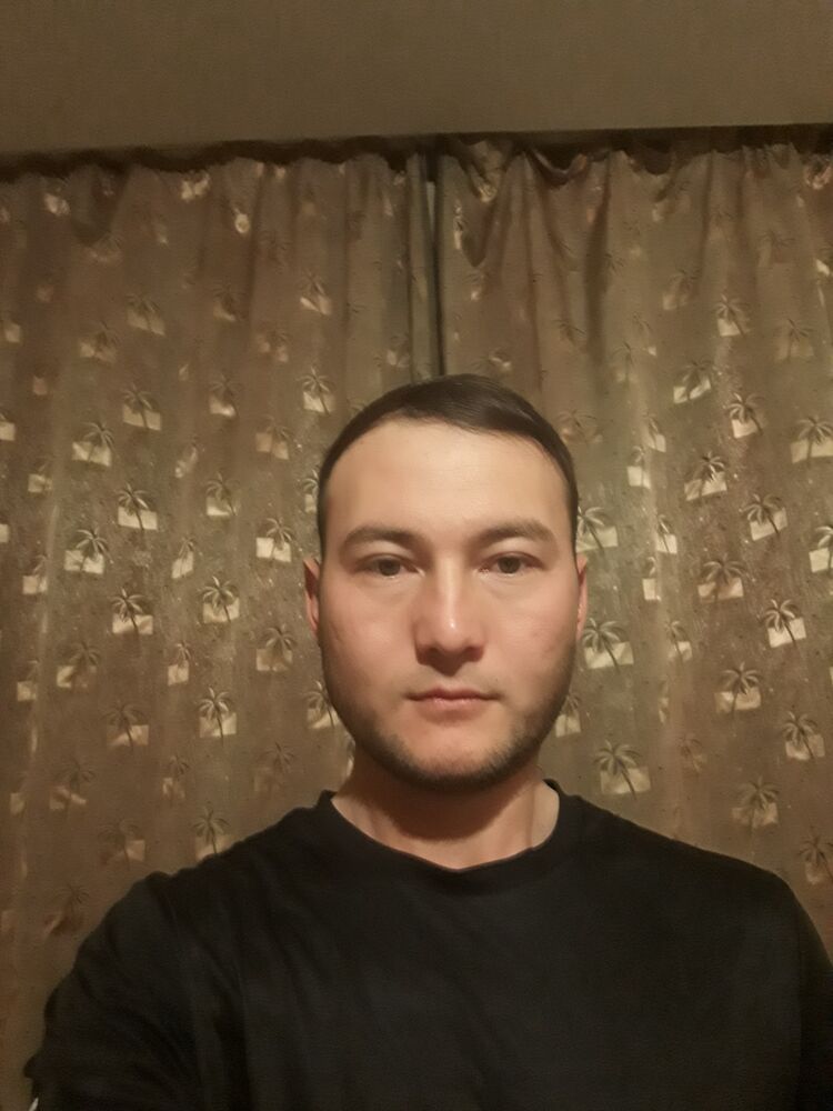  41326531  , 30 ,    