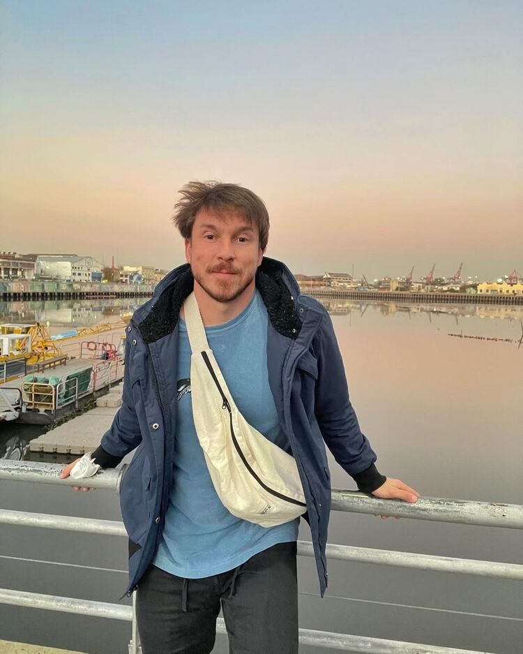 ���������� ��������, ���� ������� �������, 37 ���, ������������ ��� ������, ����� � ���������, c�������� ���������