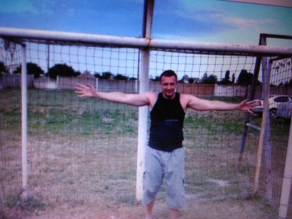 ���� 24900411 ������� ������, 42 ����, ���� ���������� � �����