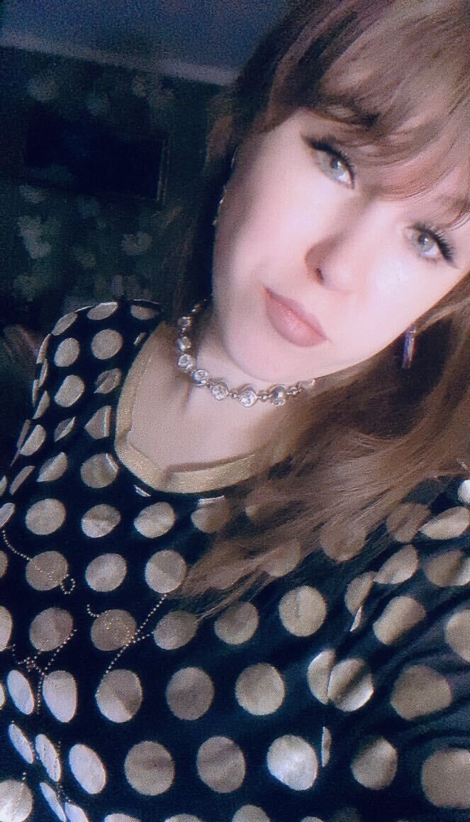 ���� 55842501 ������� ���������, 25 ���, ���� ���������� � ������-���������