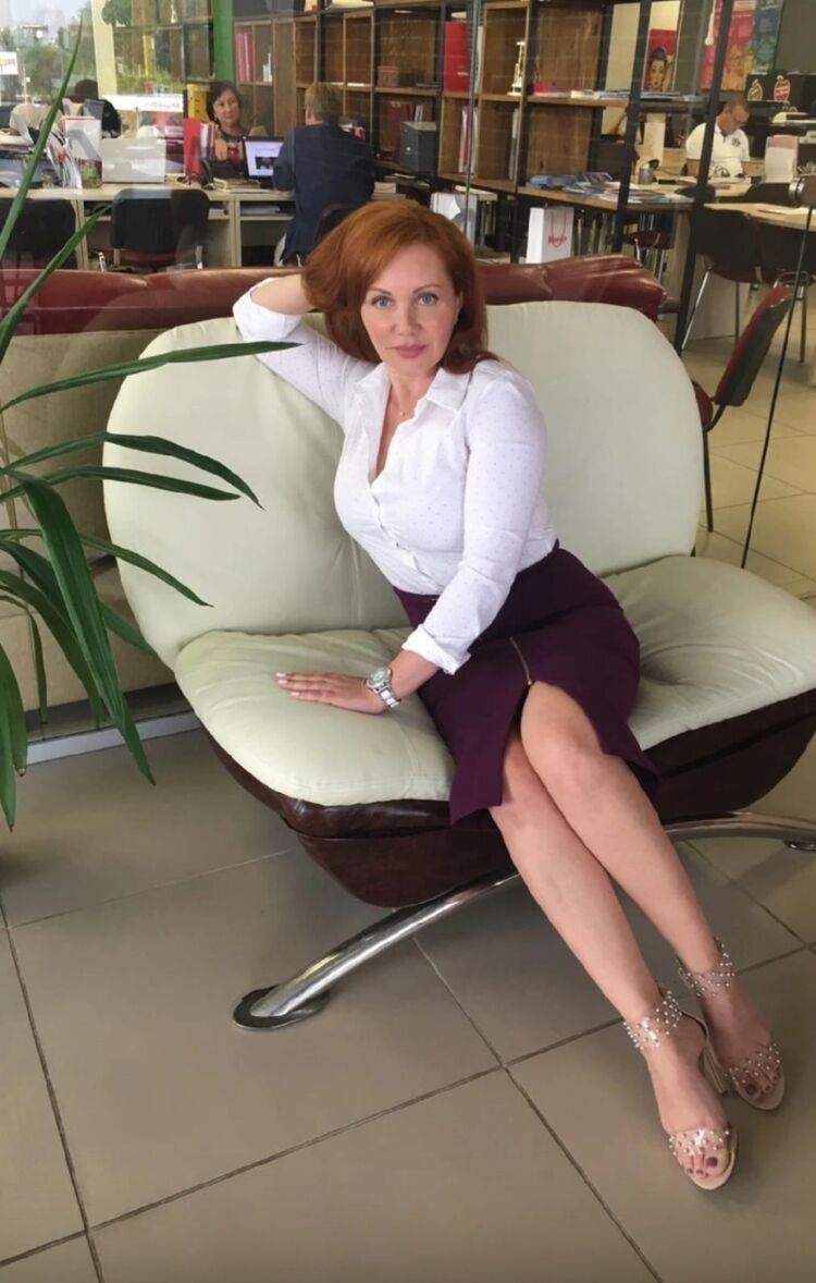 ���� 54546481 ������� �������, 45 ���, ���� ���������� � ����������