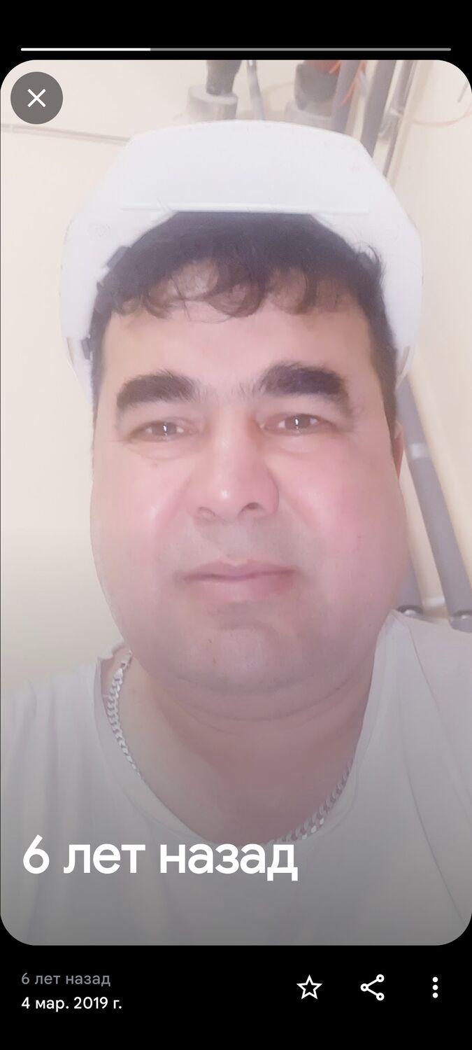 ���� 54107251 ������� Malik, 53 ����, ���� ���������� � ��������