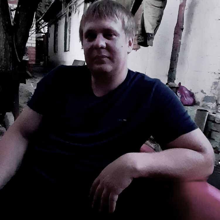 ���� 20704781 ������� �������, 37 ���, ���� ���������� � ��������