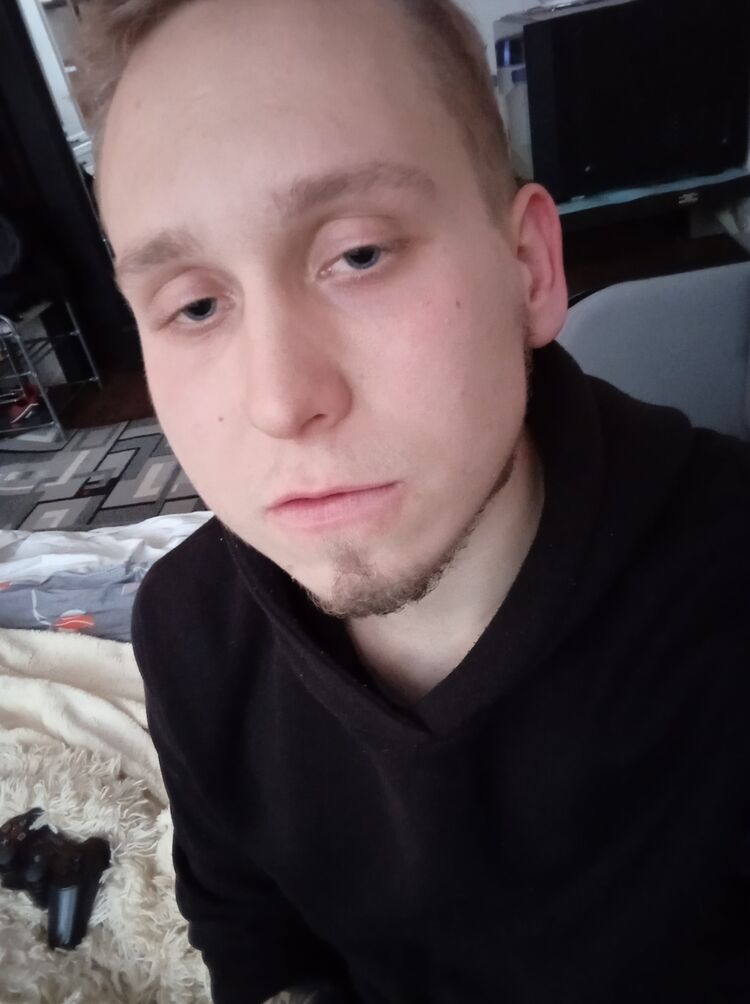 ���� 24753531 ����� �����, 24 ����, ���� ���������� � ����������