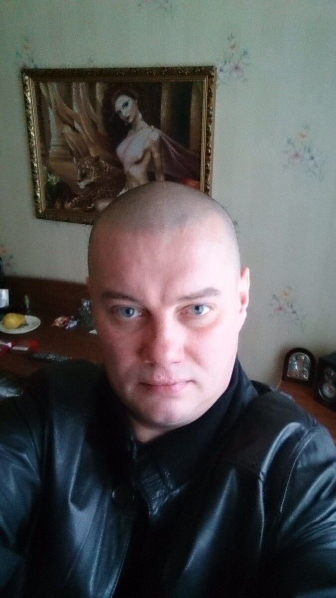   ,   , 47 ,   ,   , c 