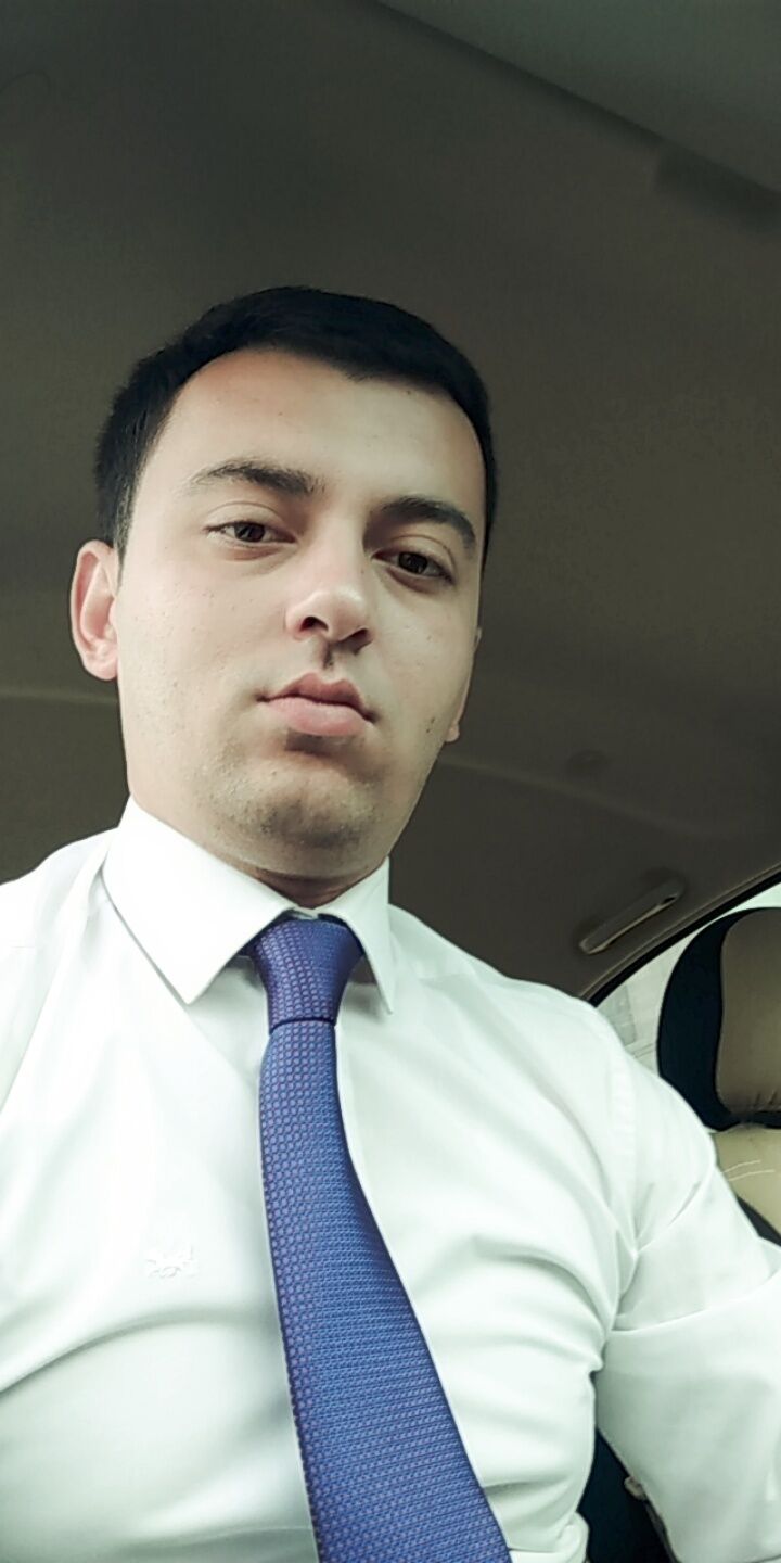  ,   Doniyor, 33 ,   ,   