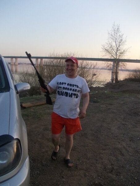  ,   Dmitry, 42 ,   ,   , c , 