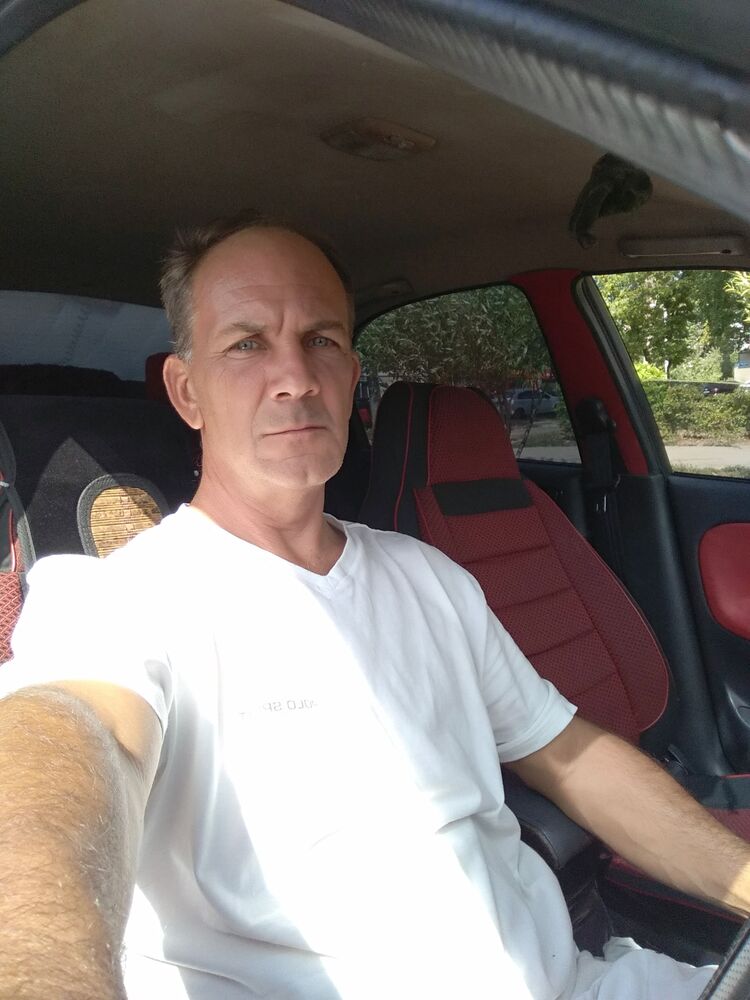  ,   , 54 ,   ,   , 