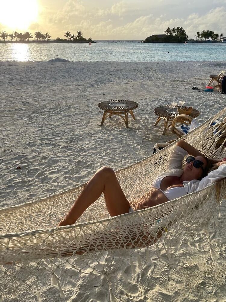 ���������� ������, ���� ������� ������, 46 ���, ������������ ��� ������, ����� � ���������