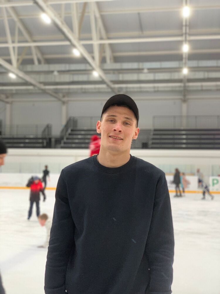 ���� 27044161 ����� �����, 25 ���, ���� ���������� � ��������