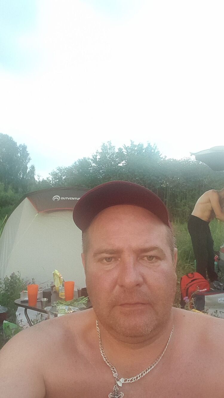 ���������� ������, ���� ������� �������, 42 ����, ������������ ��� ������, ����� � ���������