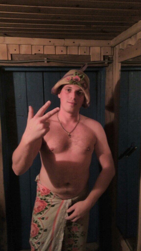 ���������� ������, ���� ������� ������, 36 ���, ������������ ��� ����� � ���������, c�������� ���������