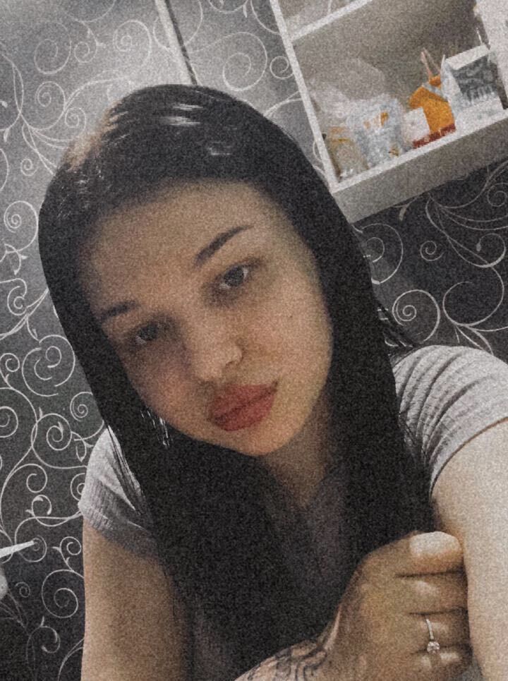  --,   , 20 ,   