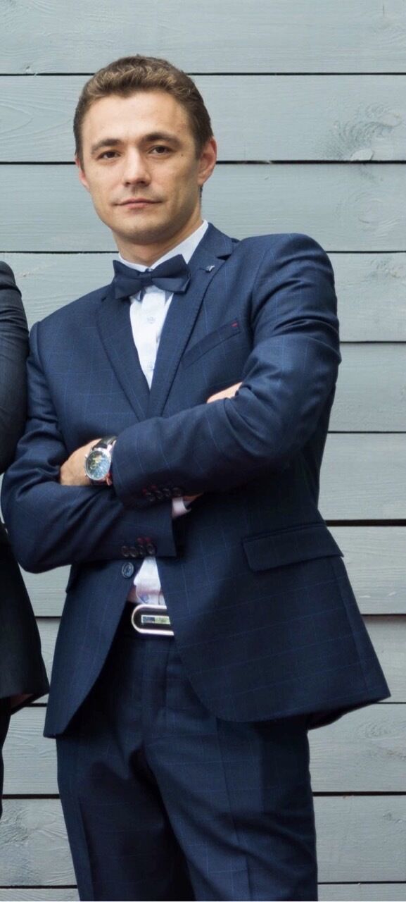 ���� 36178411 ������� ����, 38 ���, ���� ���������� � �����