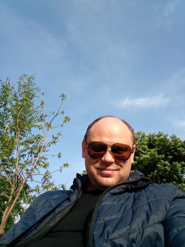 ���� 35200591 ������� �����, 42 ����, ���� ���������� � �������-��-����