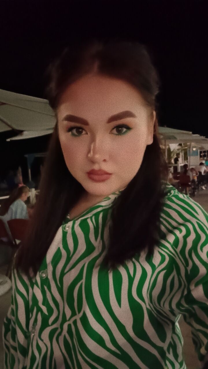 ���������� ������, ���� ������� �����, 24 ����, ������������ ��� ����� � ���������, c�������� ���������, ���������