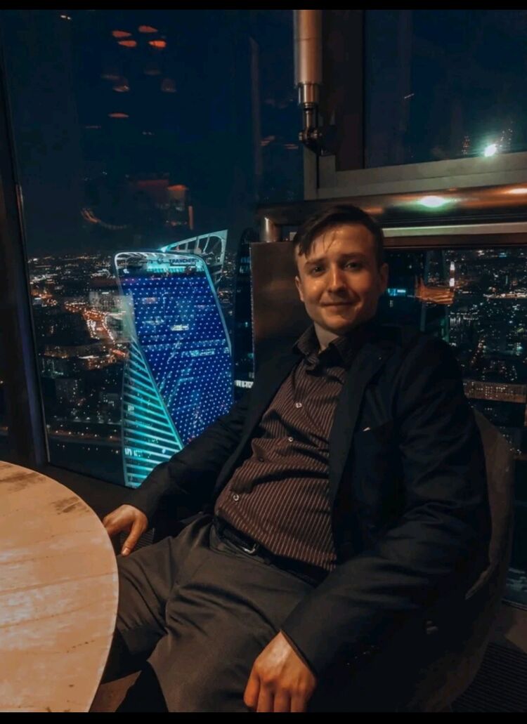 ���������� ������, ���� ������� ���������, 39 ���, ������������ ��� ������, ����� � ���������, c�������� ���������