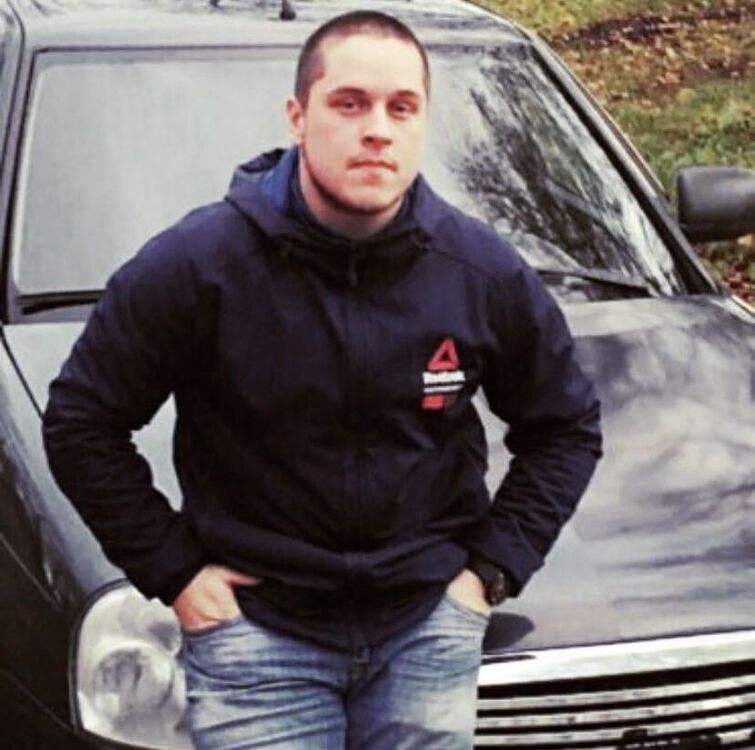 ���������� �����-���������, ���� ������� �����, 29 ���, ������������ ��� c�������� ���������