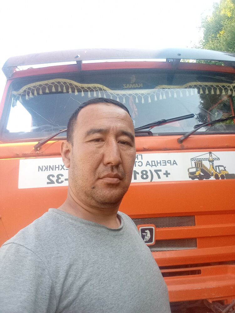  54380301  , 40 ,    -