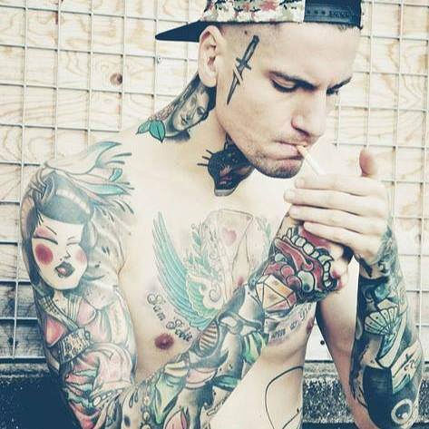 ���� 5351171 ������� ������ ����, 33 ����, ���� ���������� � �������