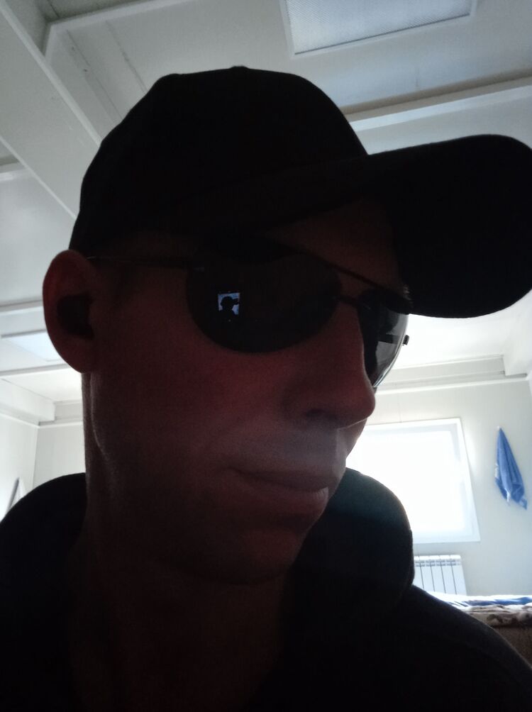  45566431  Aleksandr, 36 ,    