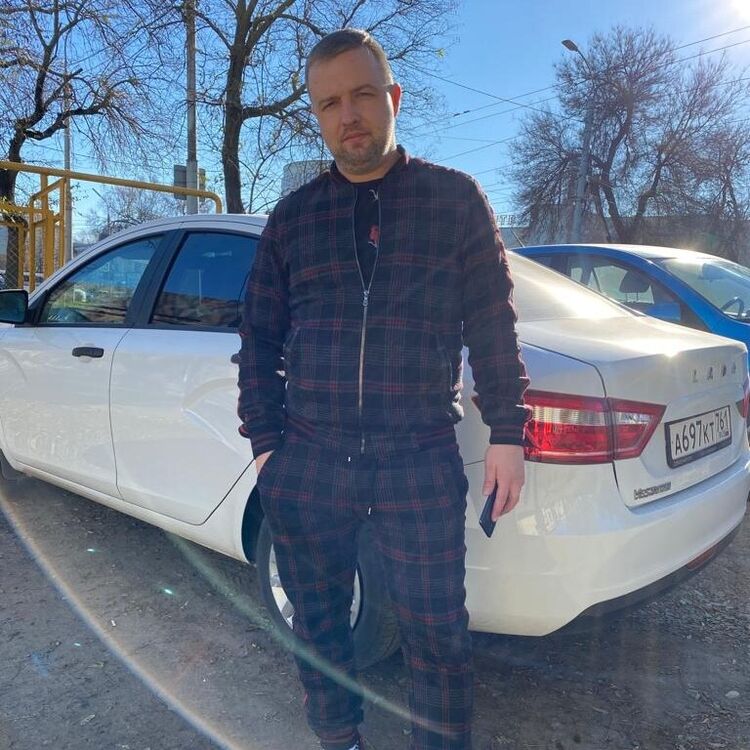 ���������� ��������, ���� ������� �������, 38 ���, ������������ ��� ������, ����� � ���������