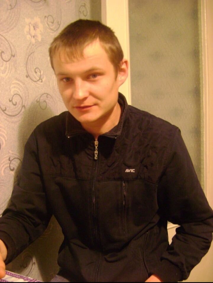 ���� 55287621 ������� �����, 41 ���, ���� ���������� � ��������