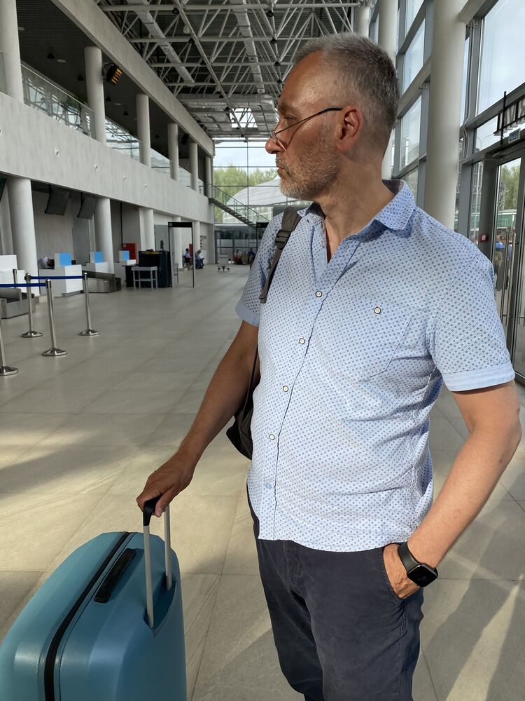 ���������� ������, ���� ������� �����, 33 ����, ������������ ��� ������, ����� � ���������, c�������� ���������