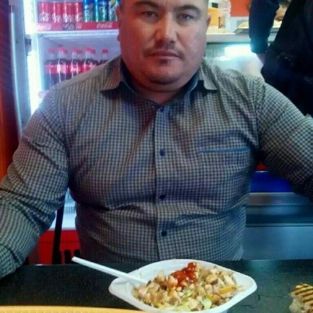 ���������� ������, ���� ������� ����, 37 ���, ������������ 