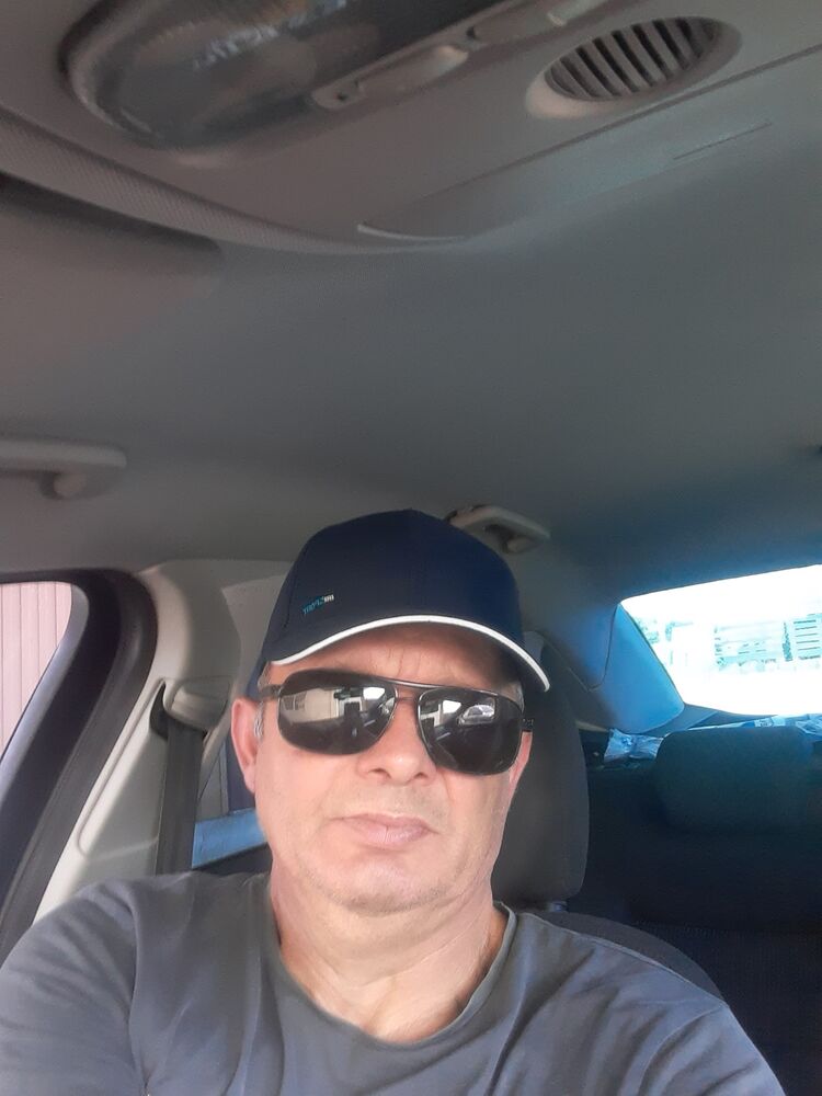 ���� 55967571 ������� �������, 54 ����, ���� ���������� � �����������