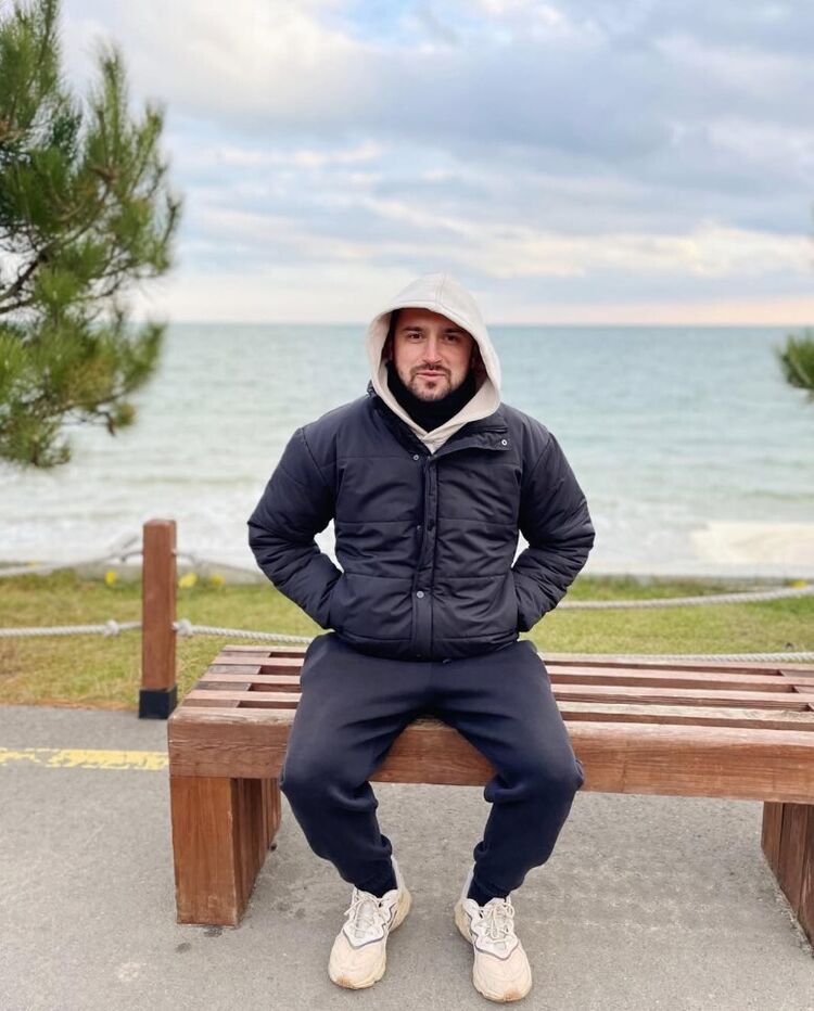 ���� 54808861 ������� ������, 33 ����, ���� ���������� � ����