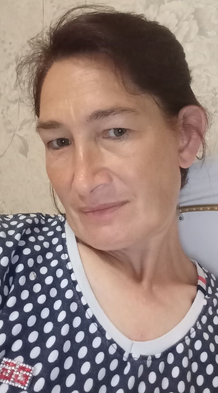   ,   , 46 ,     , c , 