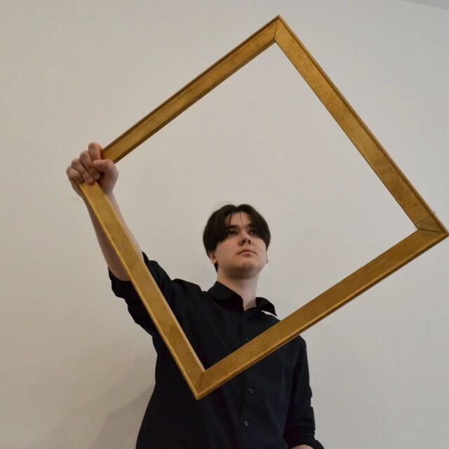 ���������� ������������, ���� ����� ����, 20 ���, ������������ ��� ������, ����� � ���������