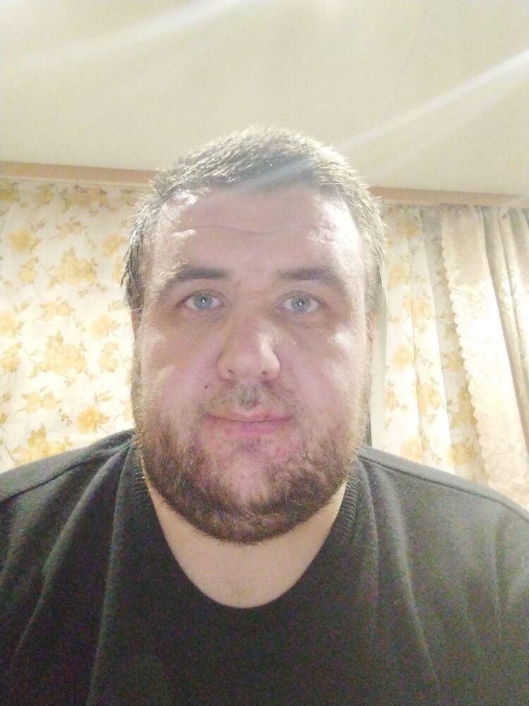  -,   Alexandr, 36 ,     , c 