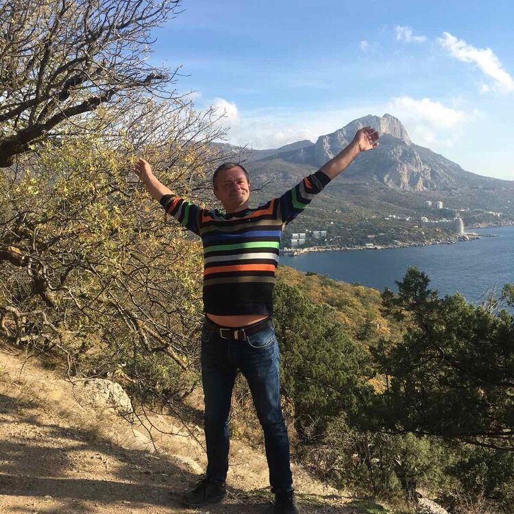 ���� 24388341 ������� �����, 43 ����, ���� ���������� � �����������