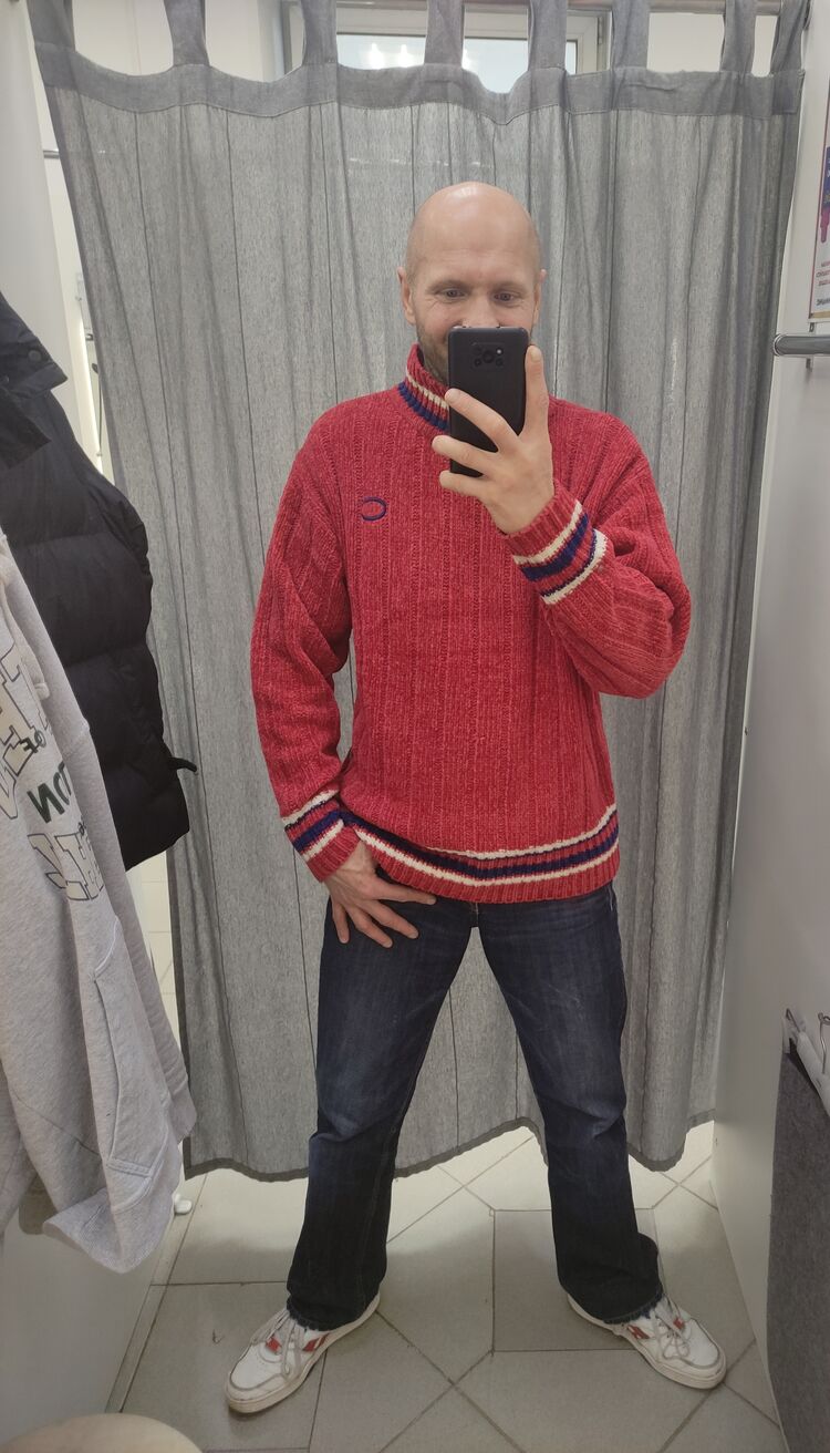  ,   , 44 ,   ,   