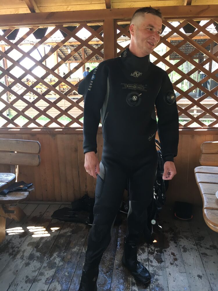 ���������� �����������, ���� ������� �����, 36 ���, ������������ ��� ������, ����� � ���������, c�������� ���������, ���������