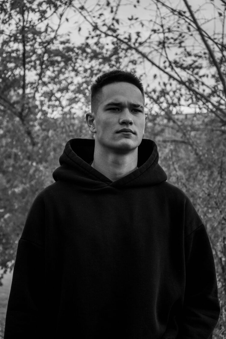 ���� 35005501 ����� ������, 23 ����, ���� ���������� � ����