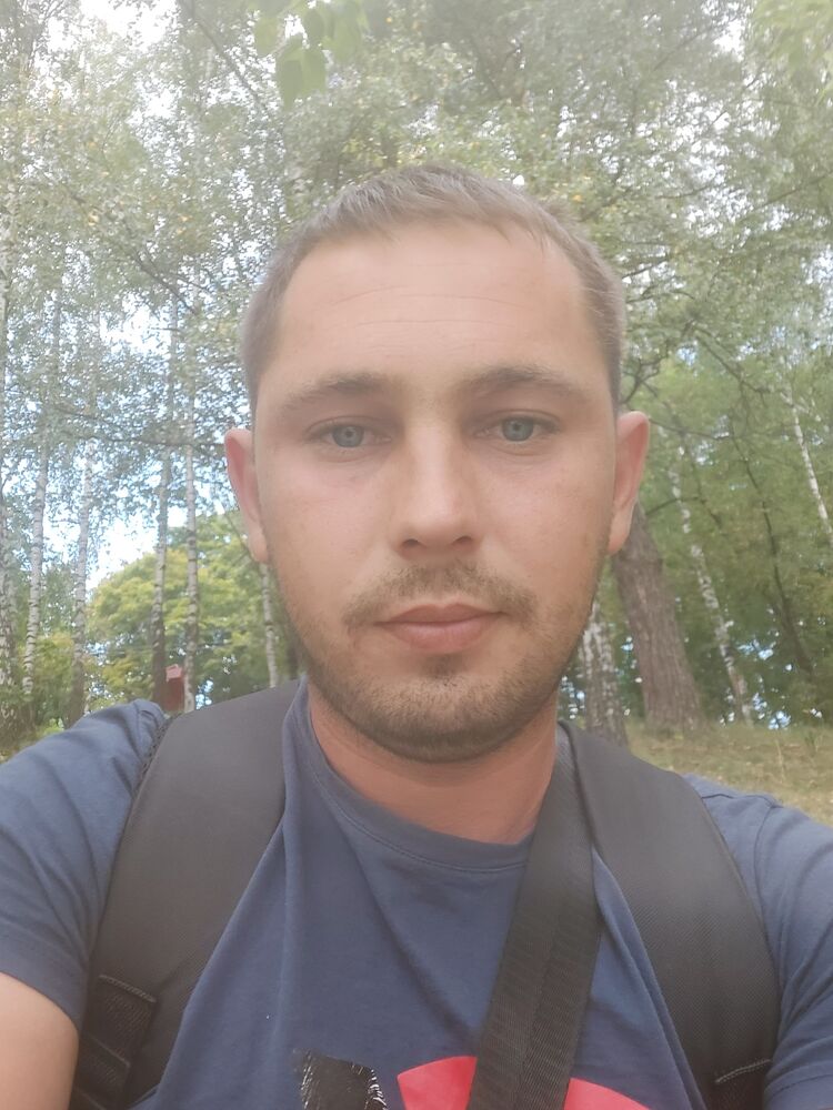 ���������� ������, ���� ������� ������, 30 ���, ������������ ��� ������