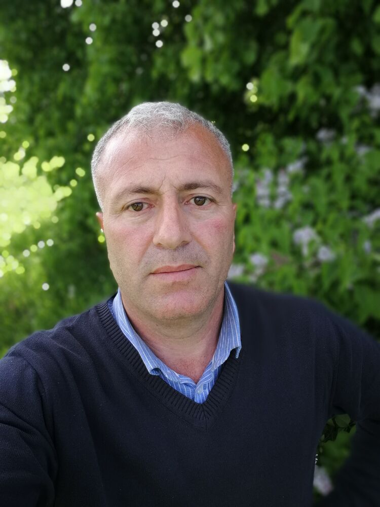  ,   Rustam, 48 ,   ,   , c 